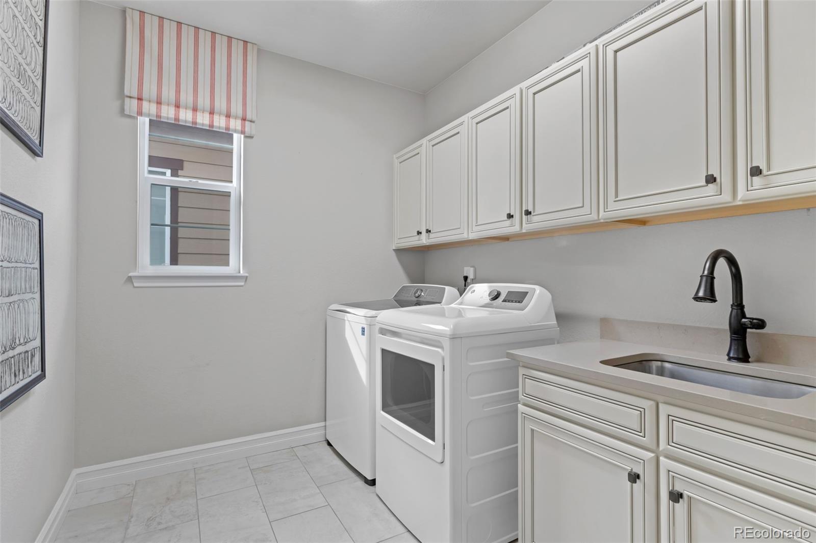 MLS Image #26 for 6135  saddle bow avenue,parker, Colorado