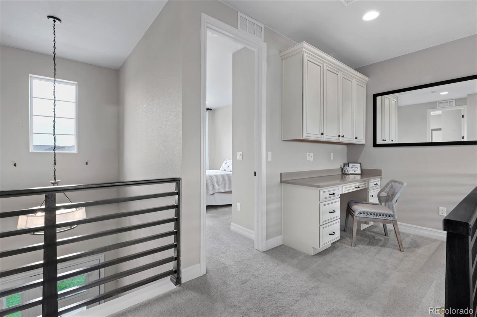 MLS Image #27 for 6135  saddle bow avenue,parker, Colorado