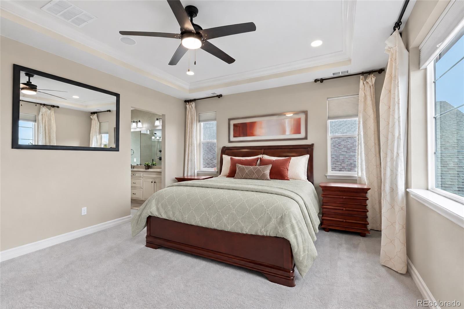 MLS Image #30 for 6135  saddle bow avenue,parker, Colorado