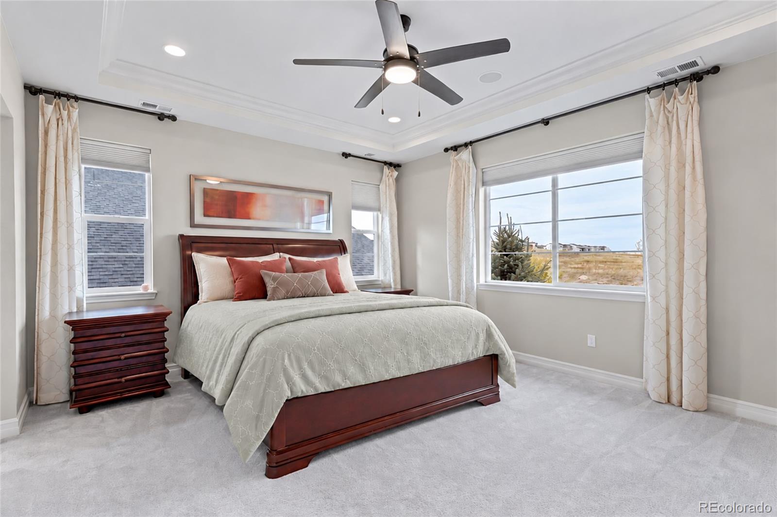 MLS Image #31 for 6135  saddle bow avenue,parker, Colorado