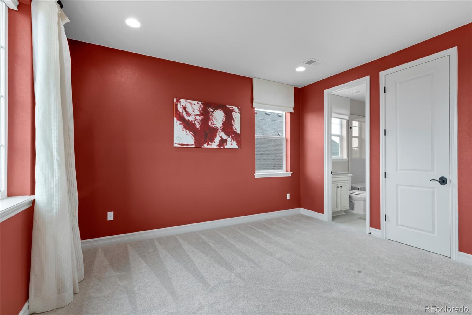 MLS Image #35 for 6135  saddle bow avenue,parker, Colorado