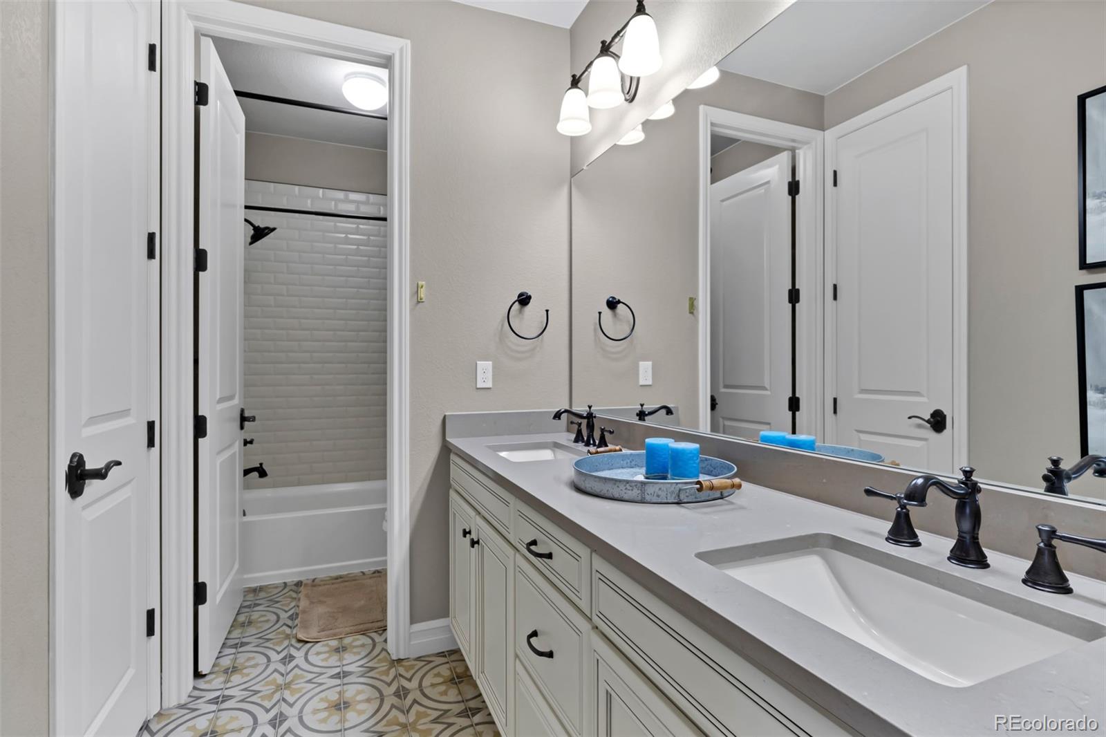 MLS Image #37 for 6135  saddle bow avenue,parker, Colorado