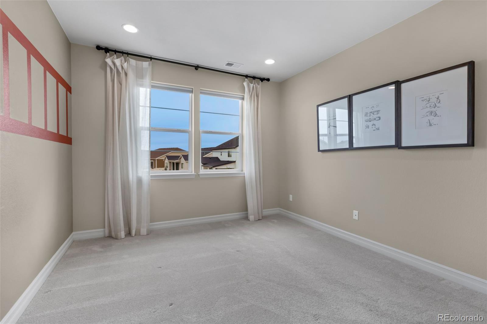 MLS Image #38 for 6135  saddle bow avenue,parker, Colorado