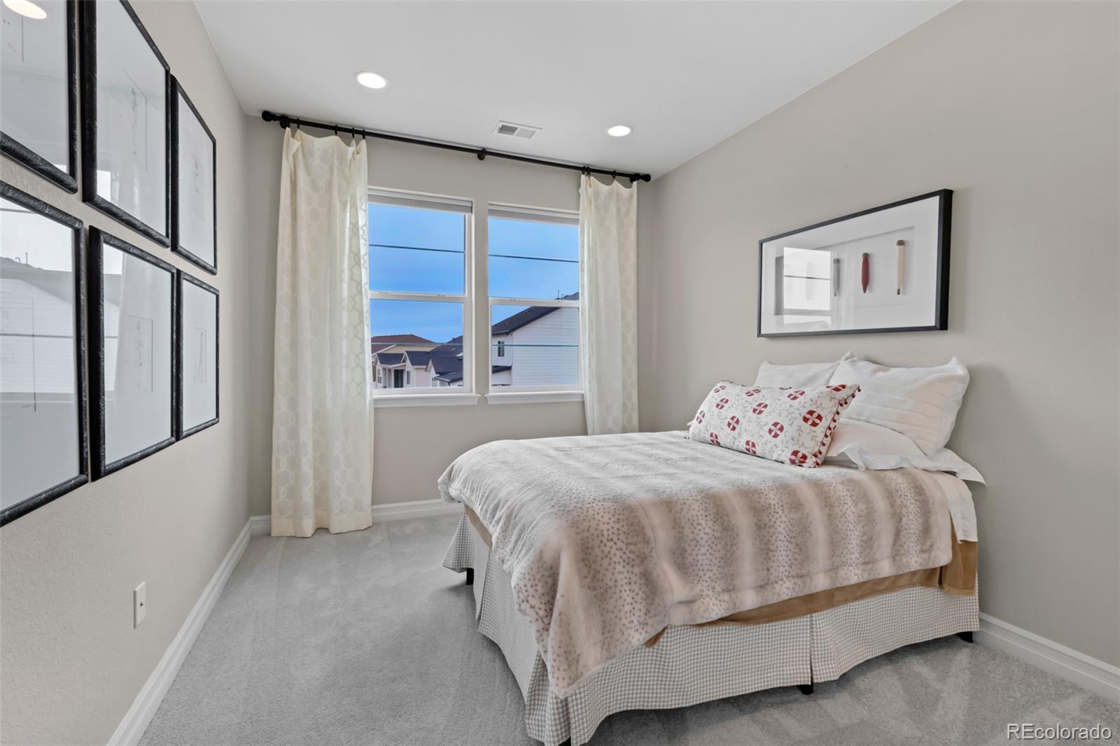 MLS Image #39 for 6135  saddle bow avenue,parker, Colorado