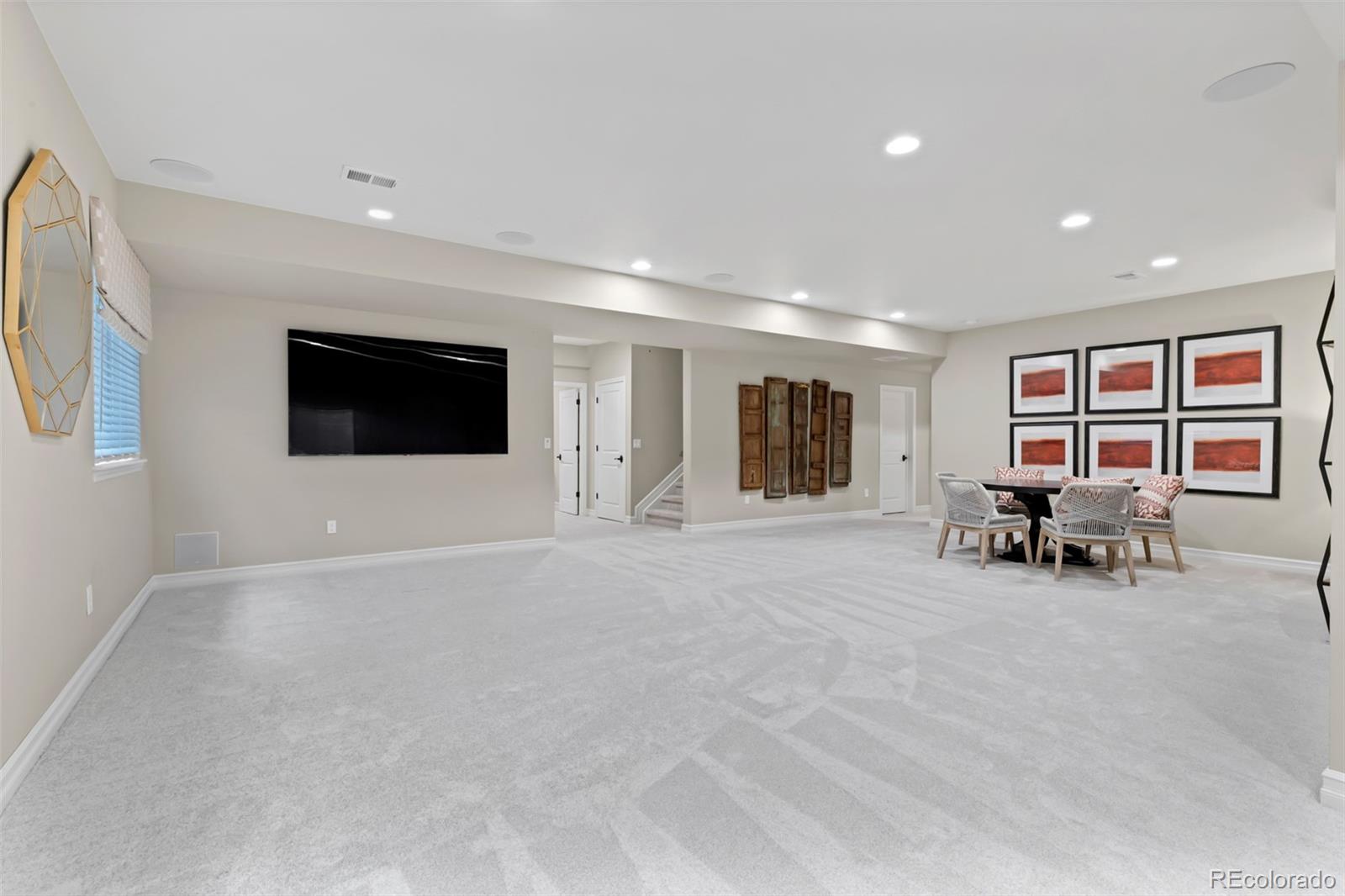 MLS Image #41 for 6135  saddle bow avenue,parker, Colorado
