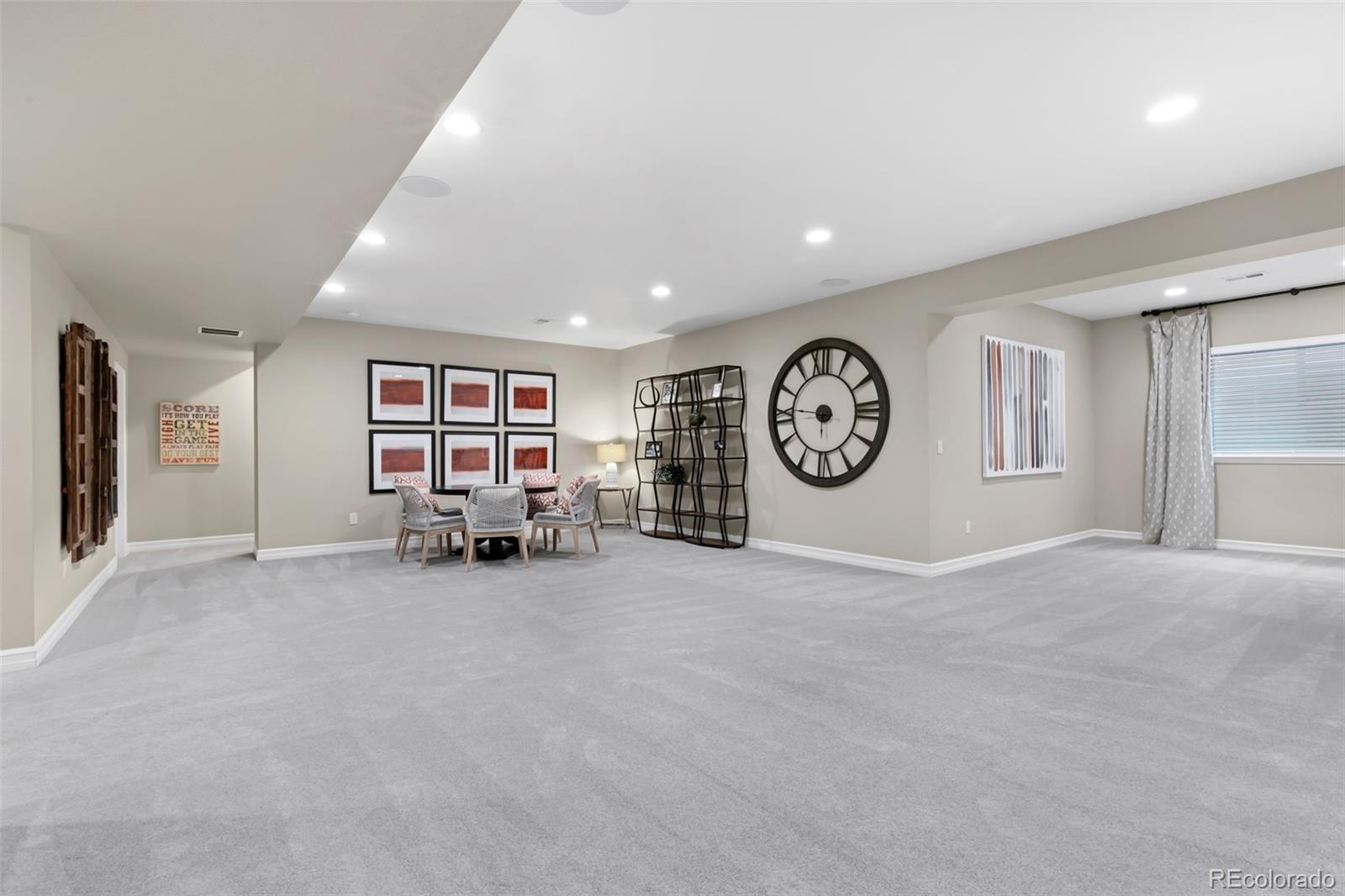 MLS Image #42 for 6135  saddle bow avenue,parker, Colorado