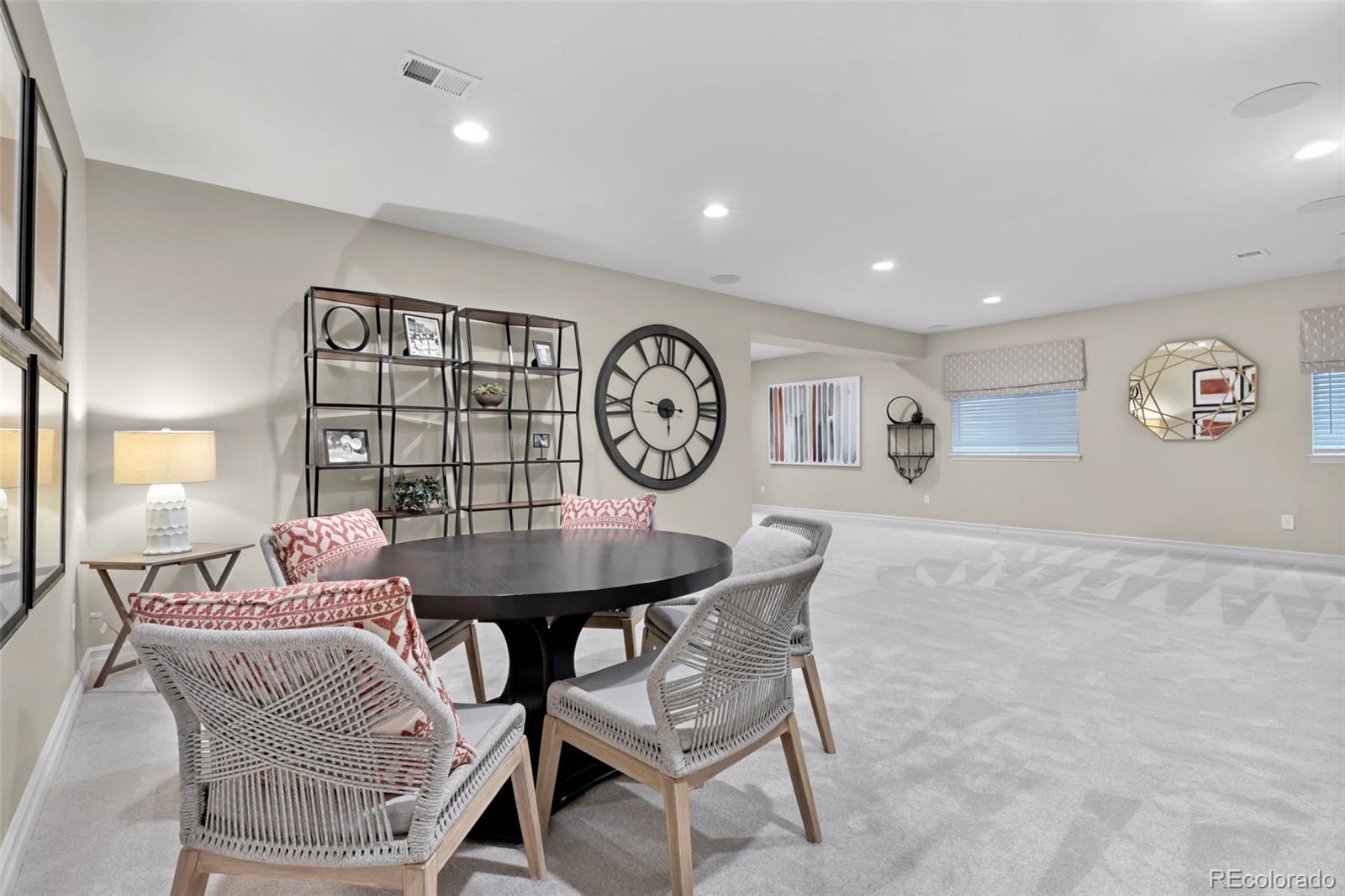 MLS Image #43 for 6135  saddle bow avenue,parker, Colorado