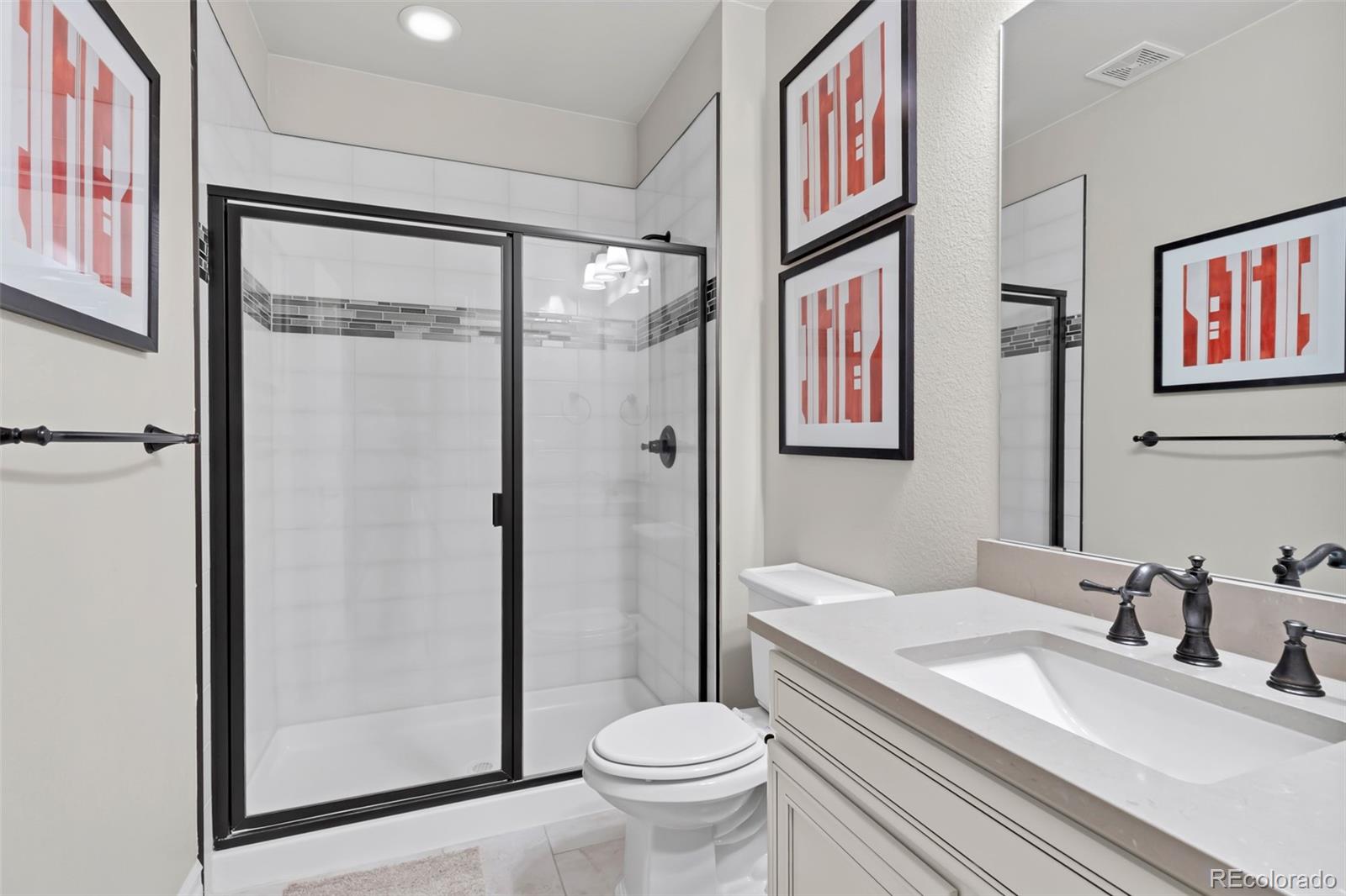 MLS Image #44 for 6135  saddle bow avenue,parker, Colorado