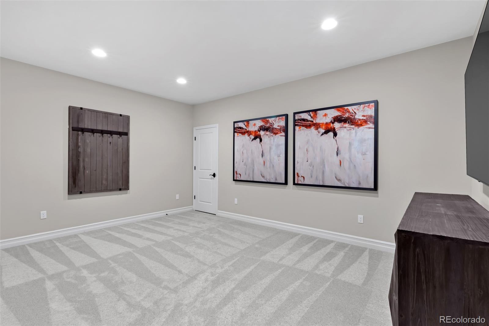 MLS Image #45 for 6135  saddle bow avenue,parker, Colorado