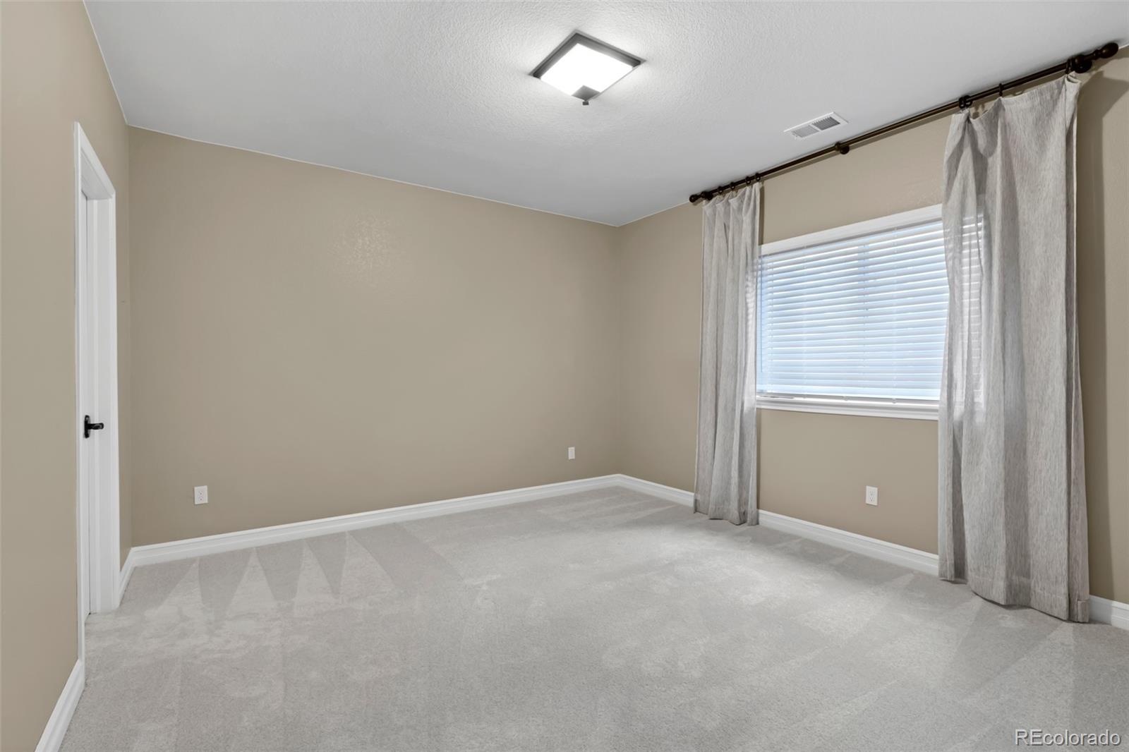 MLS Image #46 for 6135  saddle bow avenue,parker, Colorado