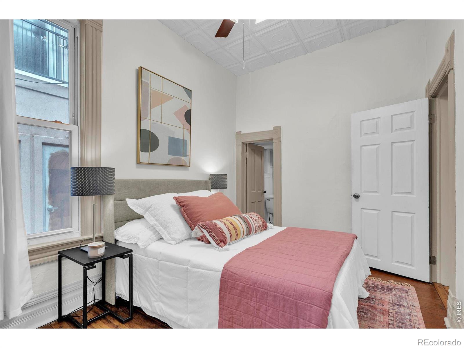 MLS Image #17 for 1876  race street,denver, Colorado