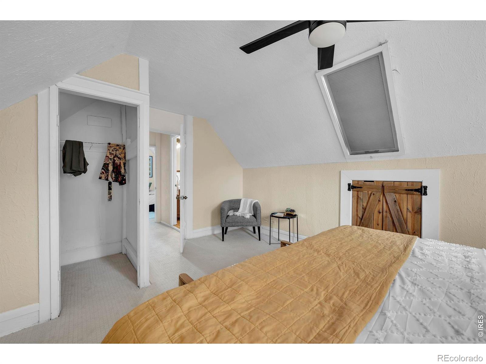 MLS Image #21 for 1876  race street,denver, Colorado