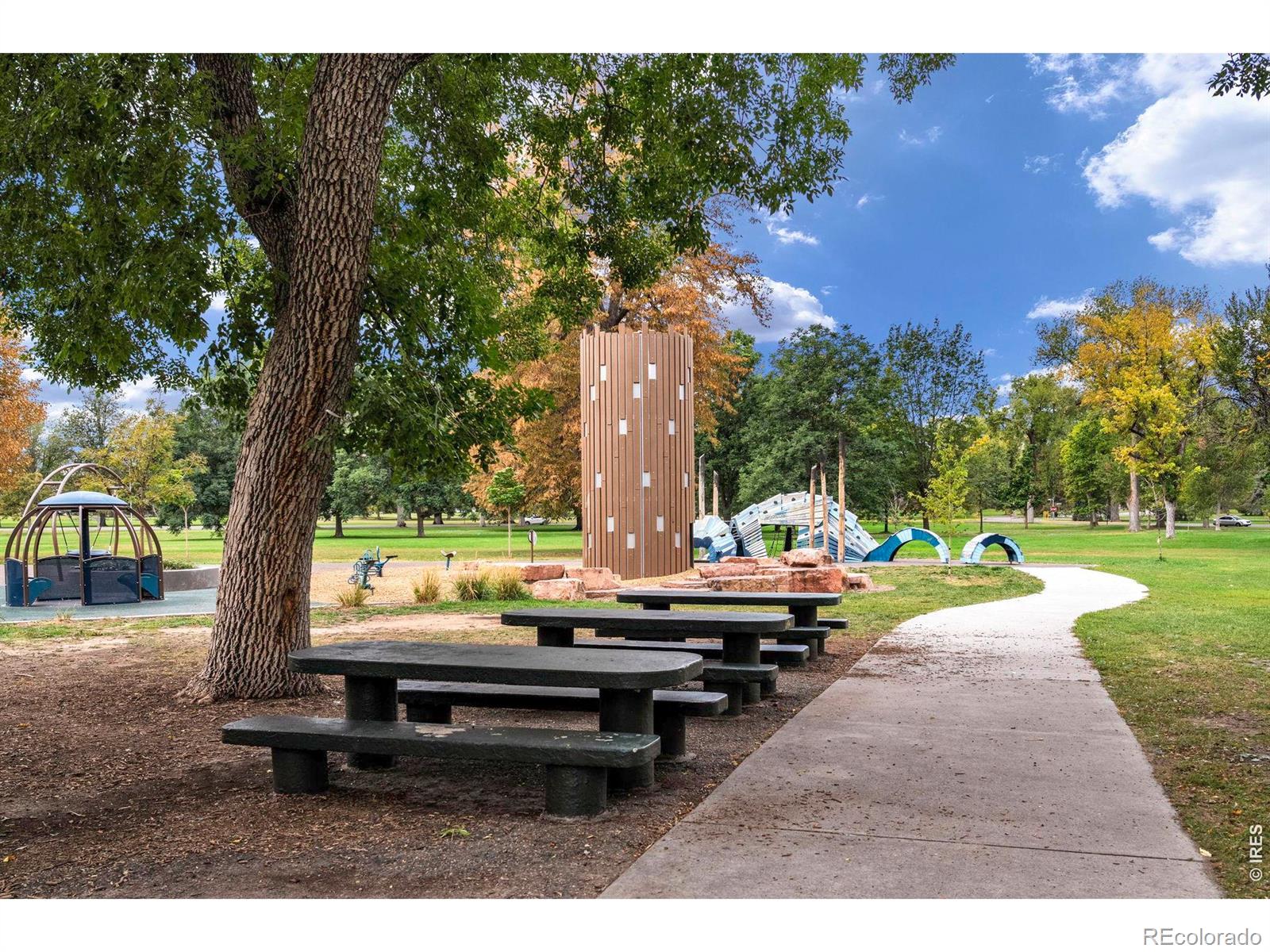 MLS Image #31 for 1876  race street,denver, Colorado