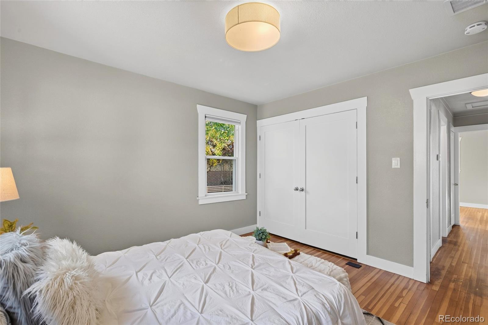 MLS Image #10 for 5195 n raleigh street,denver, Colorado