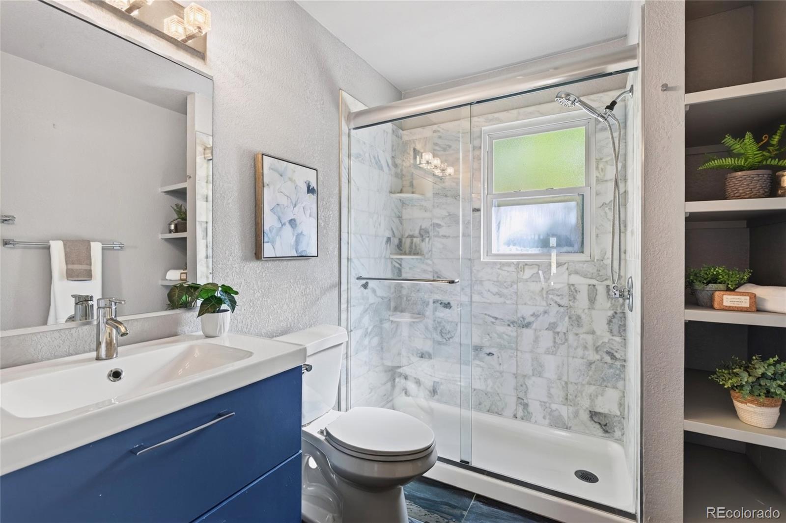 MLS Image #11 for 5195 n raleigh street,denver, Colorado