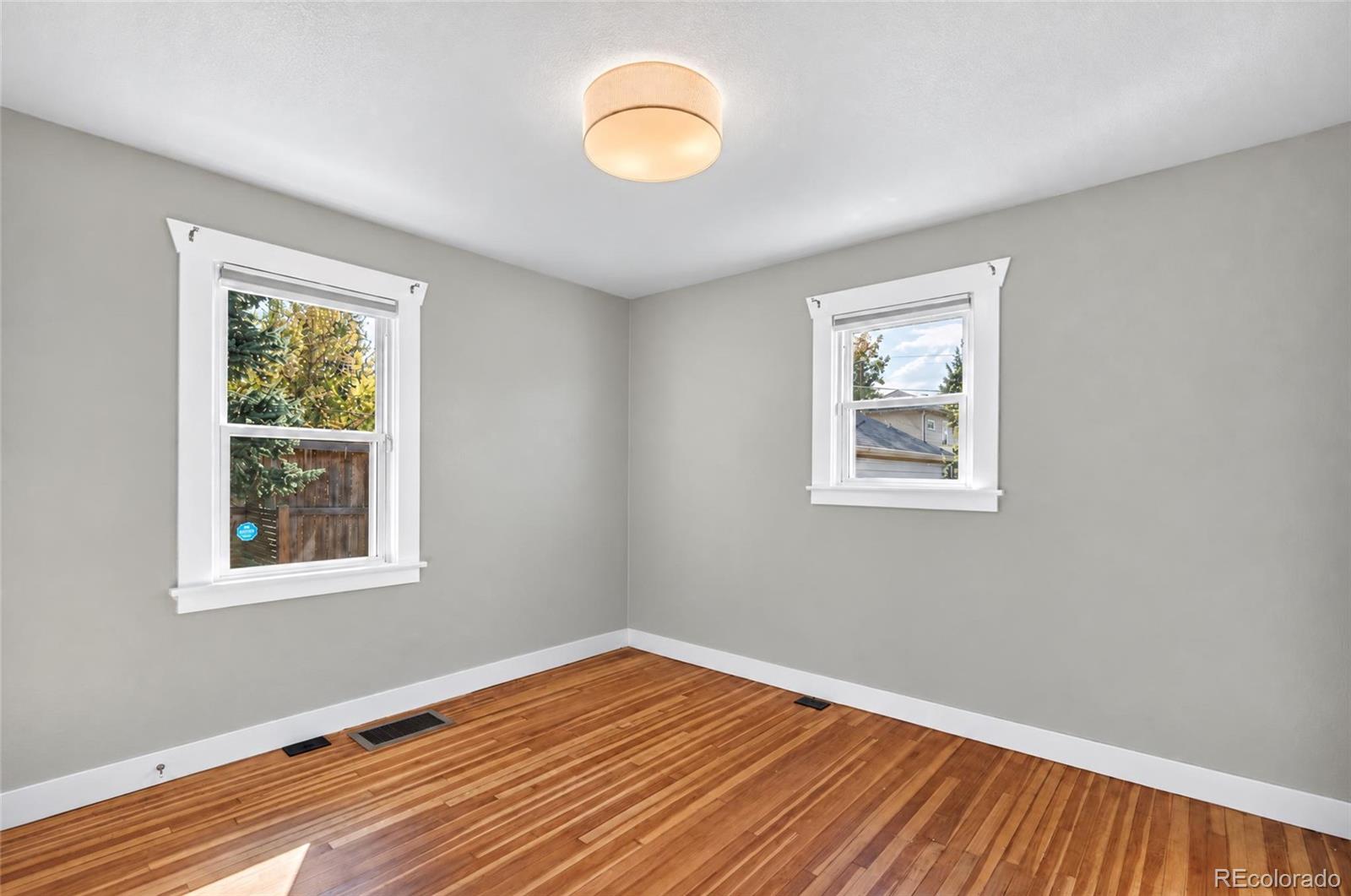 MLS Image #12 for 5195 n raleigh street,denver, Colorado