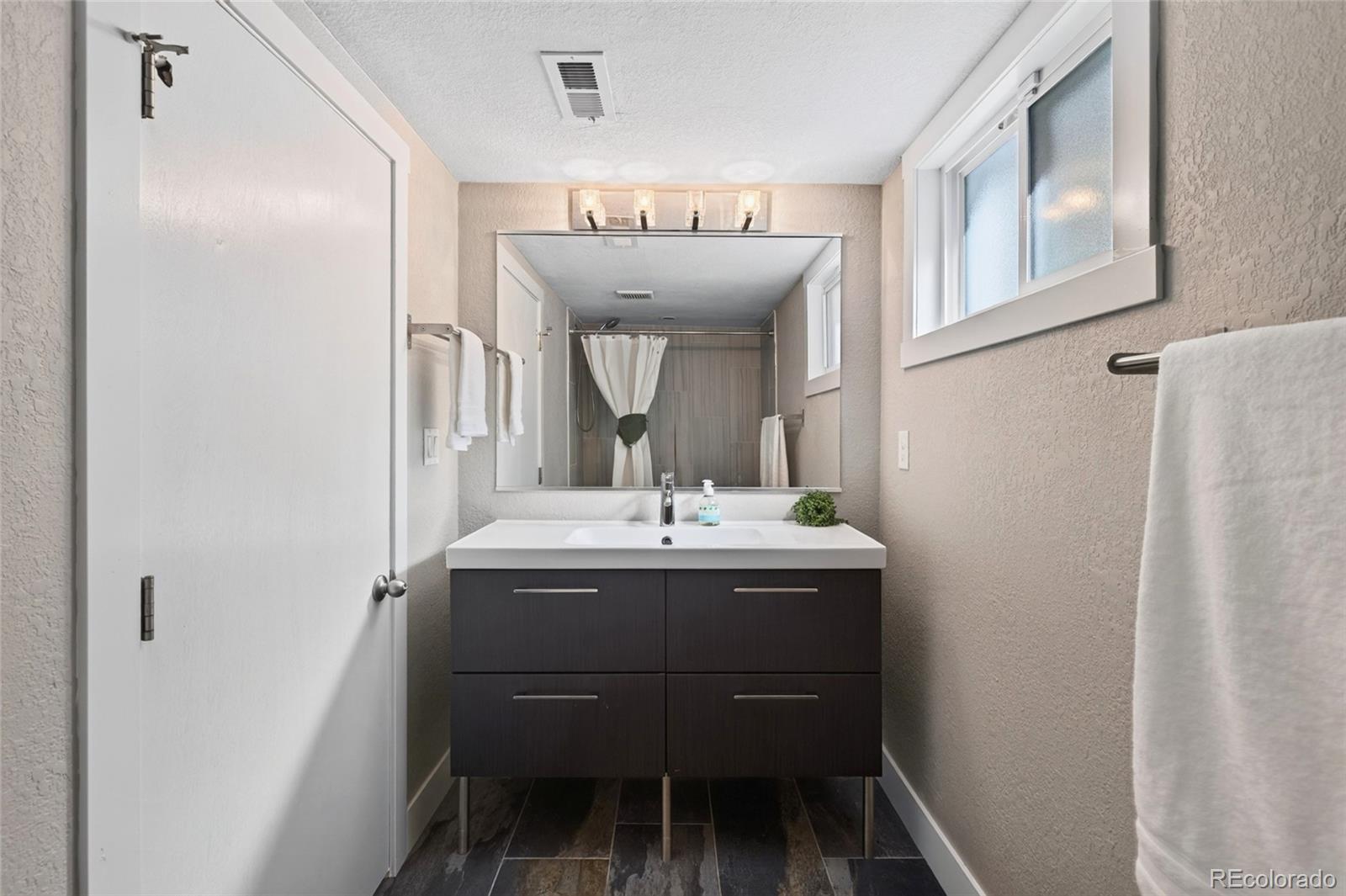 MLS Image #20 for 5195 n raleigh street,denver, Colorado