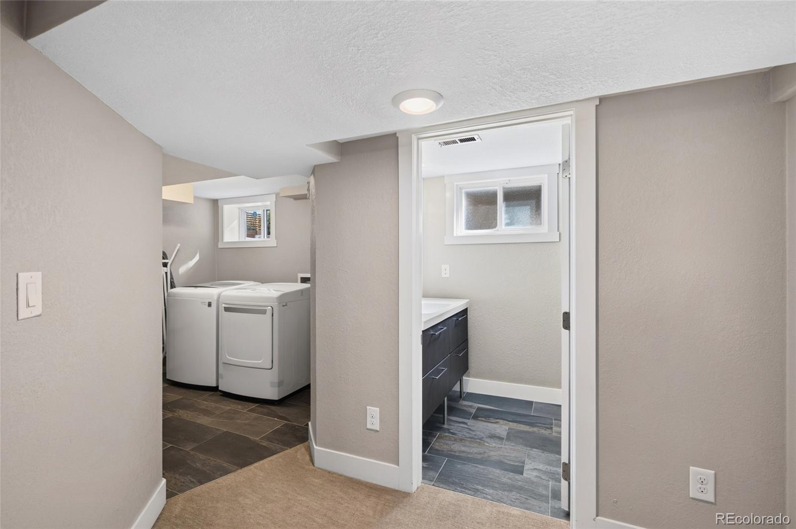MLS Image #21 for 5195 n raleigh street,denver, Colorado