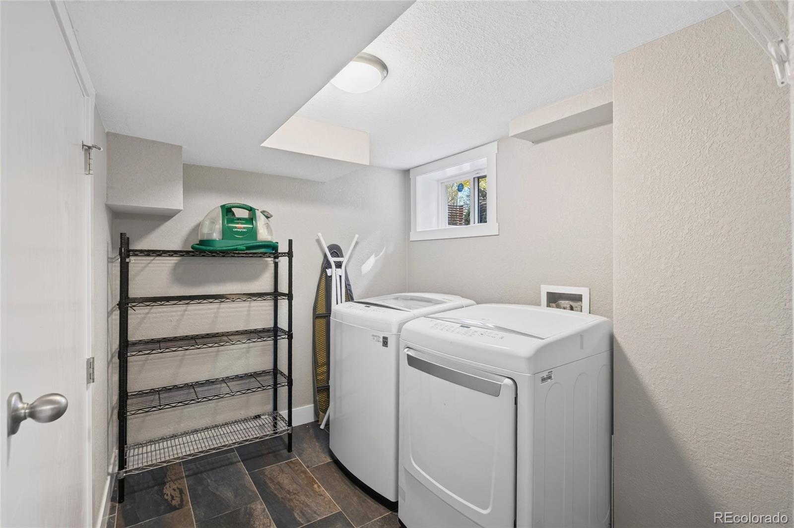 MLS Image #22 for 5195 n raleigh street,denver, Colorado