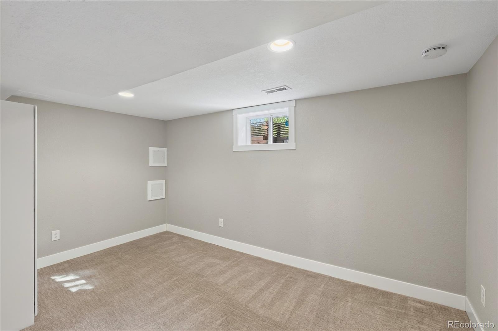 MLS Image #28 for 5195 n raleigh street,denver, Colorado