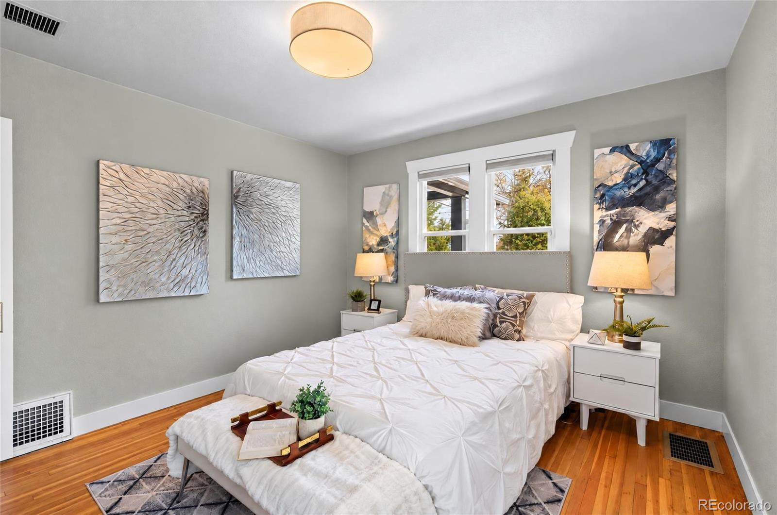 MLS Image #31 for 5195 n raleigh street,denver, Colorado