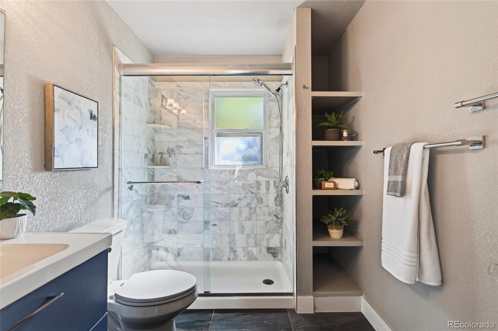 MLS Image #32 for 5195 n raleigh street,denver, Colorado
