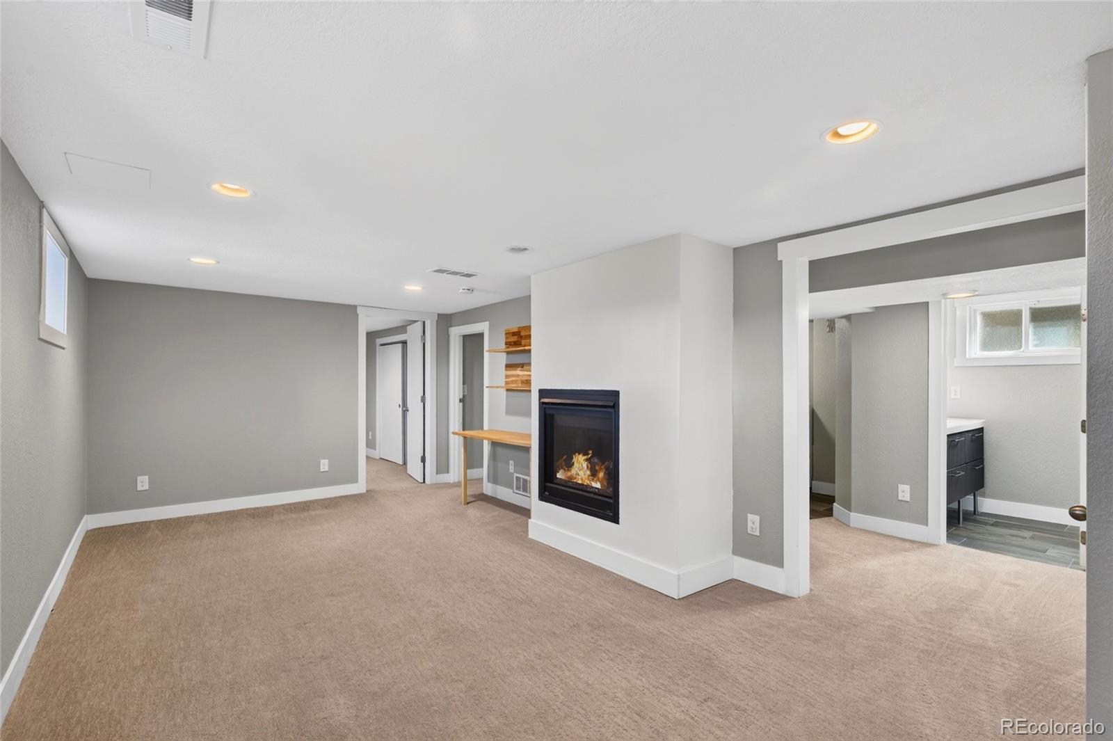 MLS Image #34 for 5195 n raleigh street,denver, Colorado