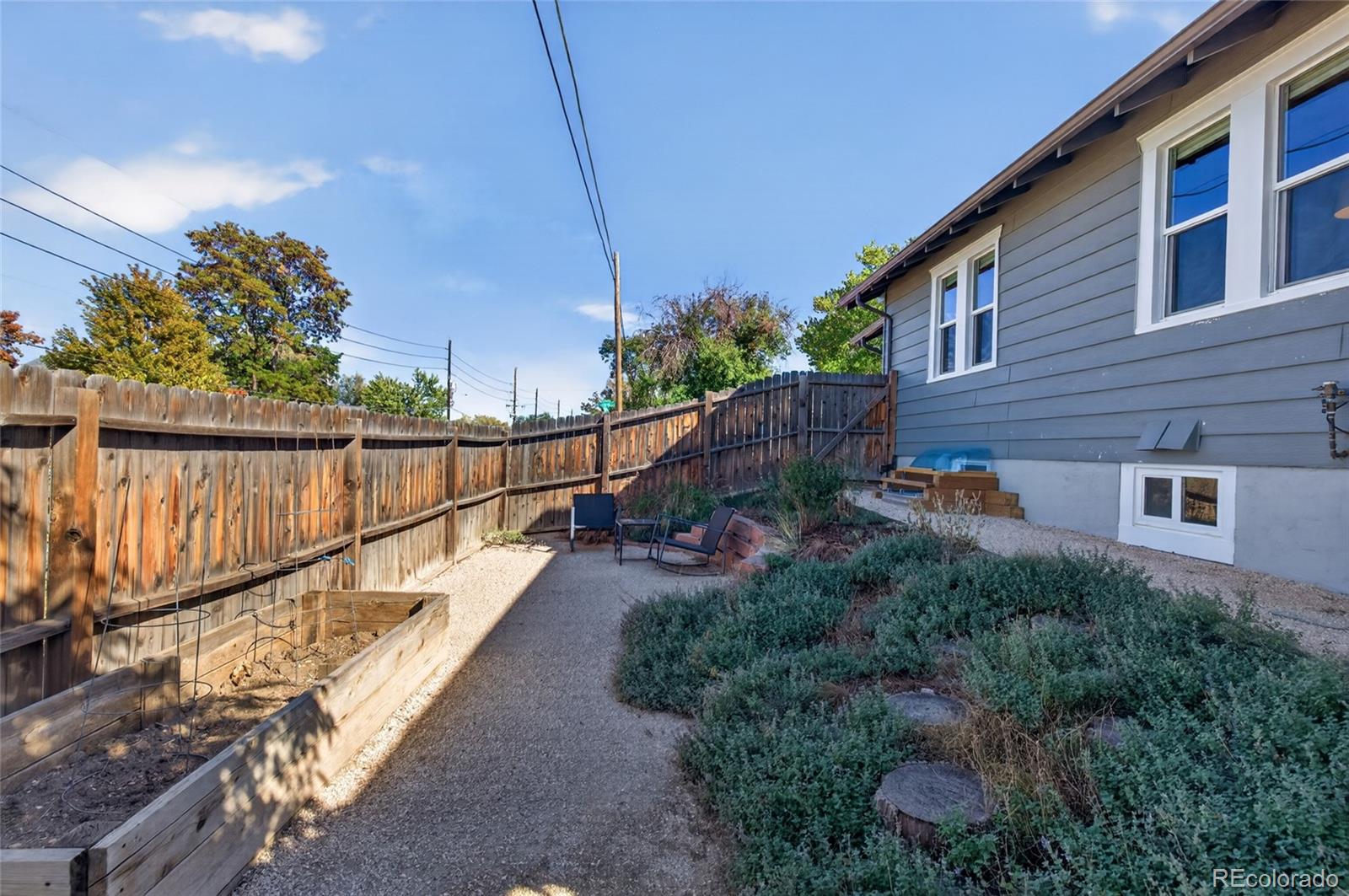 MLS Image #37 for 5195 n raleigh street,denver, Colorado