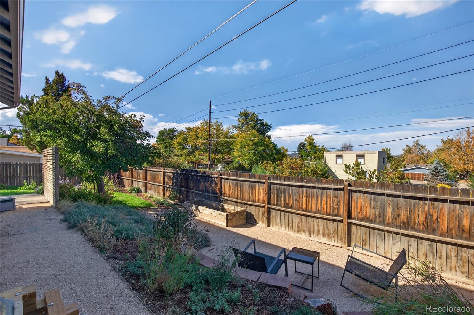 MLS Image #38 for 5195 n raleigh street,denver, Colorado