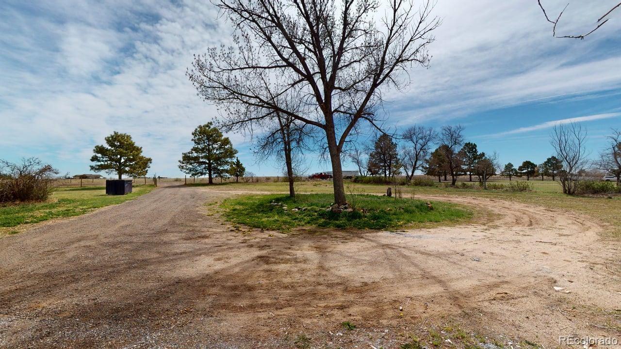 MLS Image #12 for 7409 s county road 157 ,strasburg, Colorado