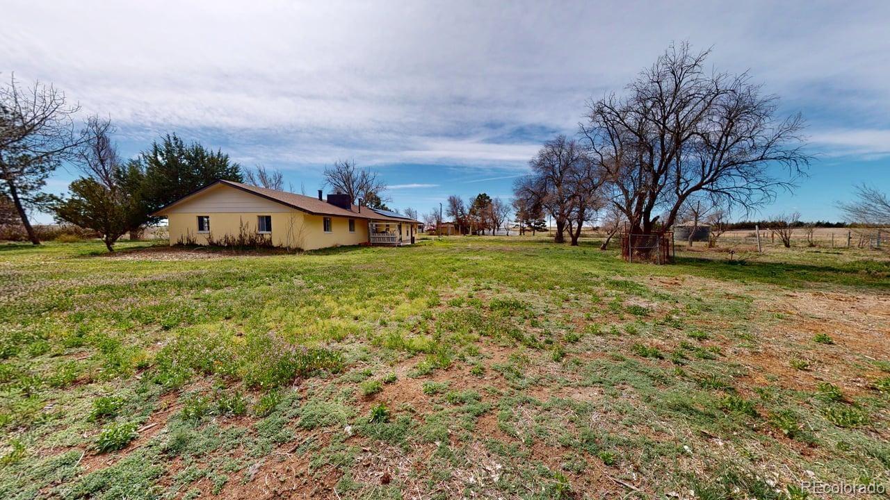 MLS Image #14 for 7409 s county road 157 ,strasburg, Colorado