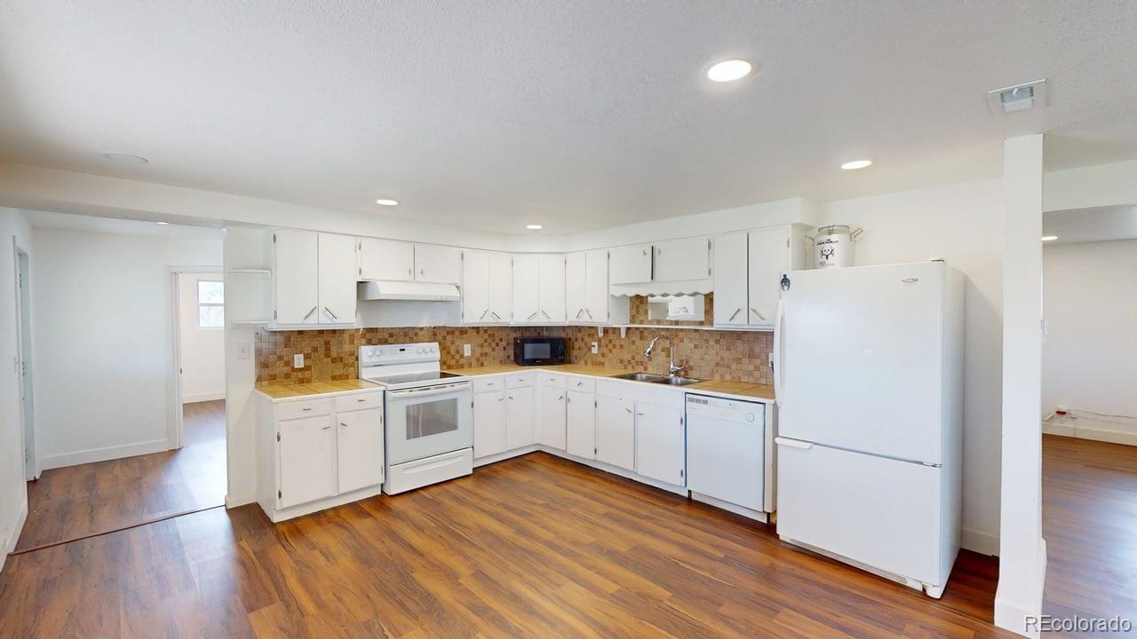 MLS Image #15 for 7409 s county road 157 ,strasburg, Colorado