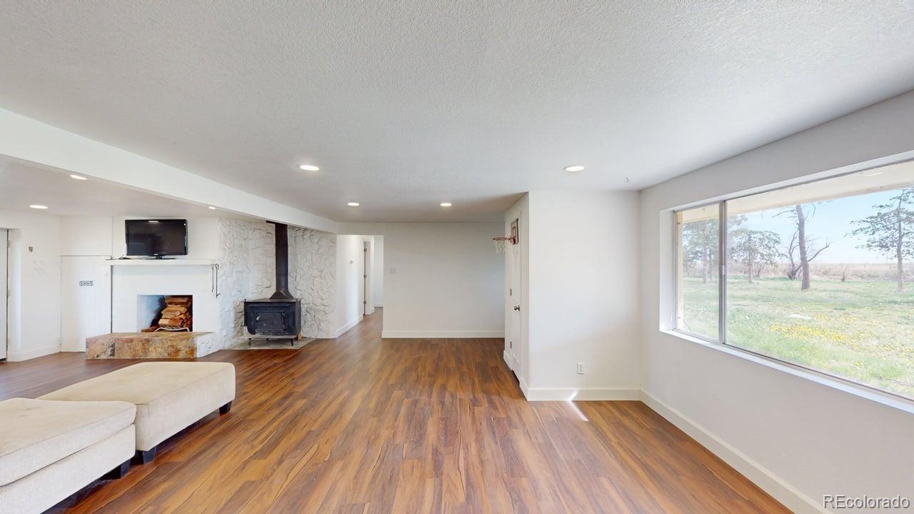MLS Image #16 for 7409 s county road 157 ,strasburg, Colorado