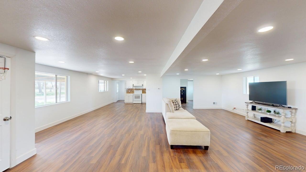 MLS Image #19 for 7409 s county road 157 ,strasburg, Colorado