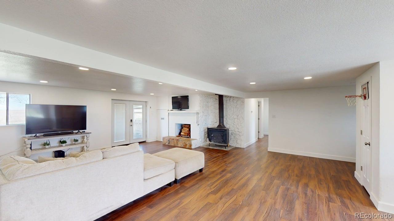 MLS Image #20 for 7409 s county road 157 ,strasburg, Colorado
