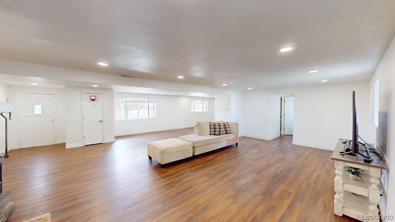 MLS Image #21 for 7409 s county road 157 ,strasburg, Colorado