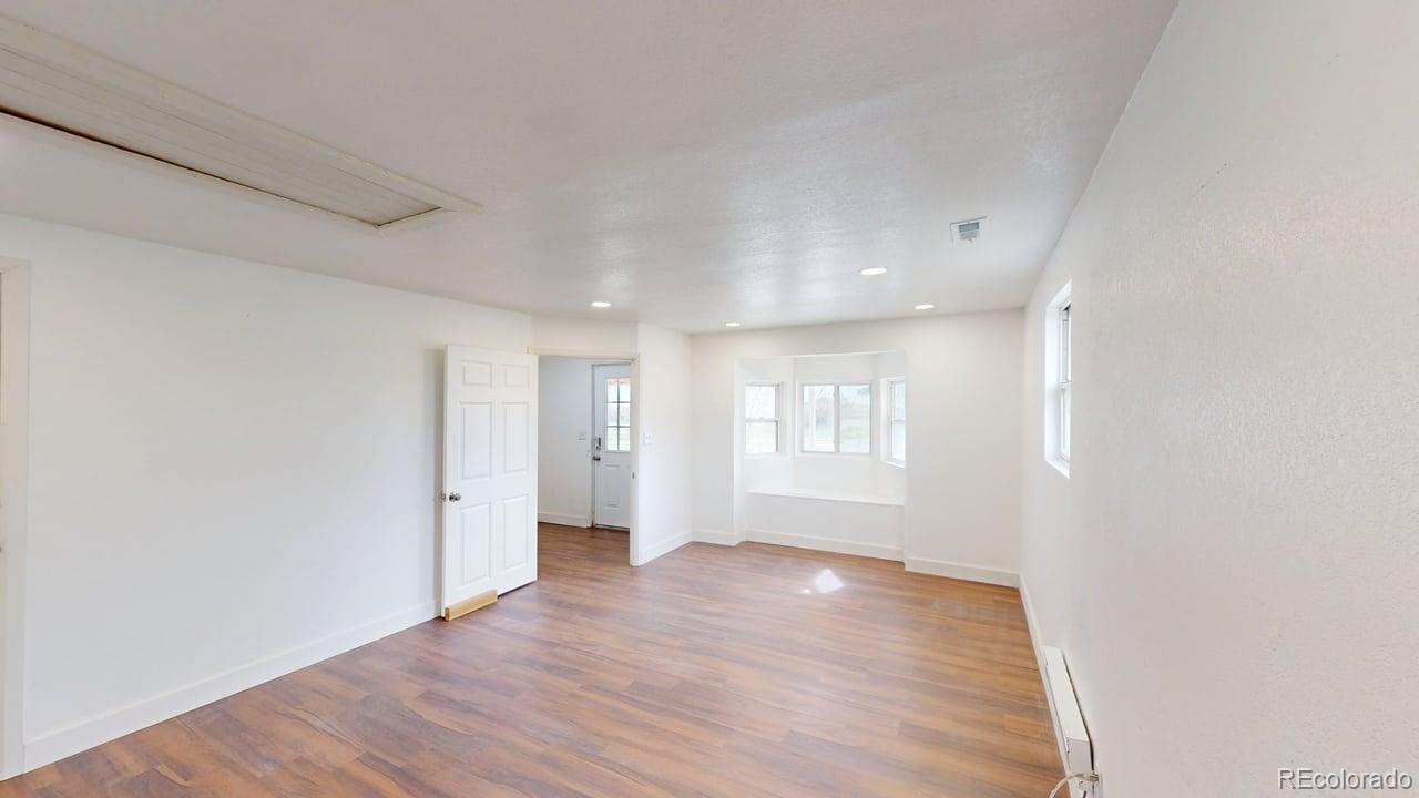 MLS Image #22 for 7409 s county road 157 ,strasburg, Colorado