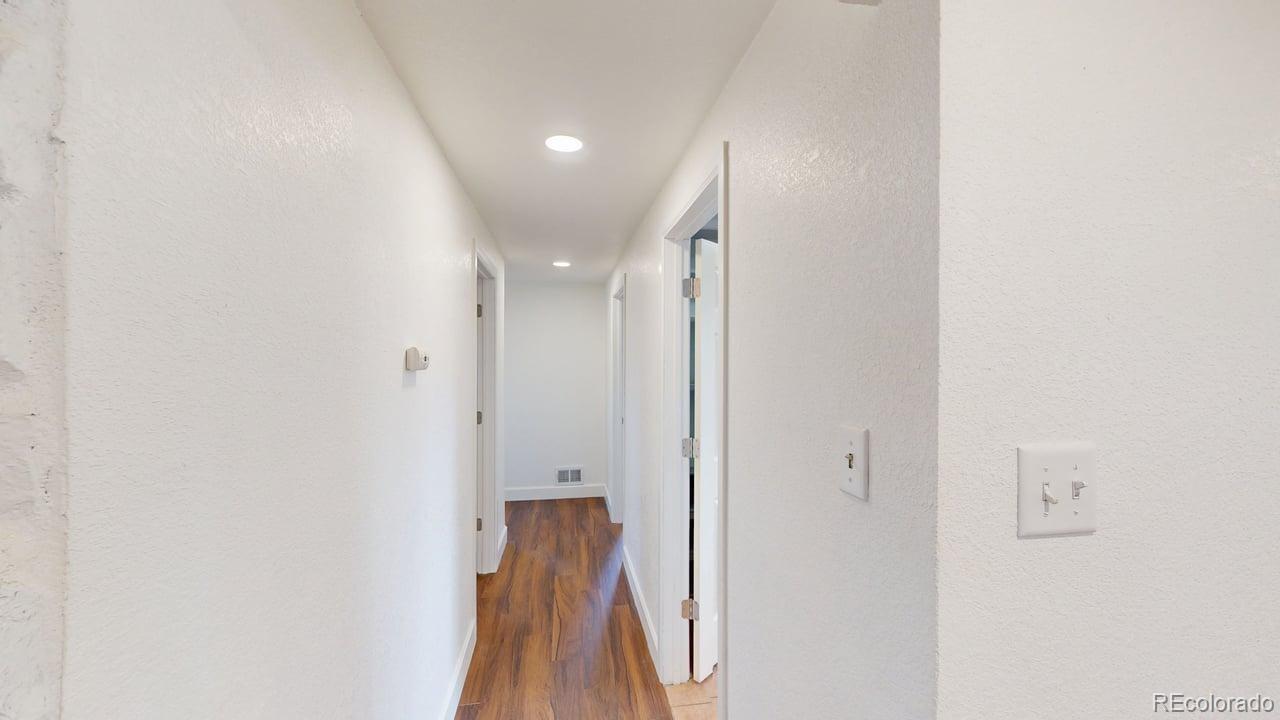 MLS Image #23 for 7409 s county road 157 ,strasburg, Colorado