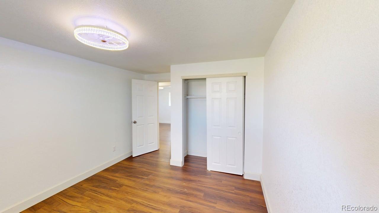 MLS Image #24 for 7409 s county road 157 ,strasburg, Colorado