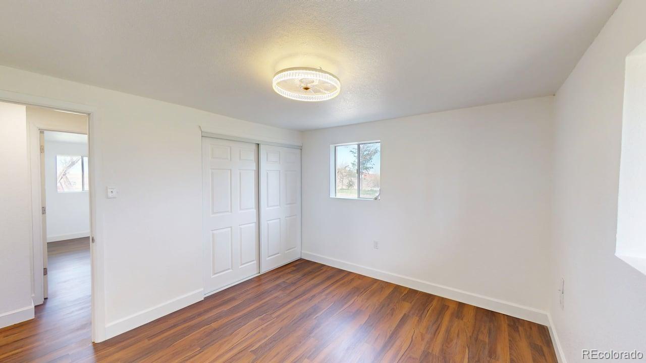 MLS Image #25 for 7409 s county road 157 ,strasburg, Colorado