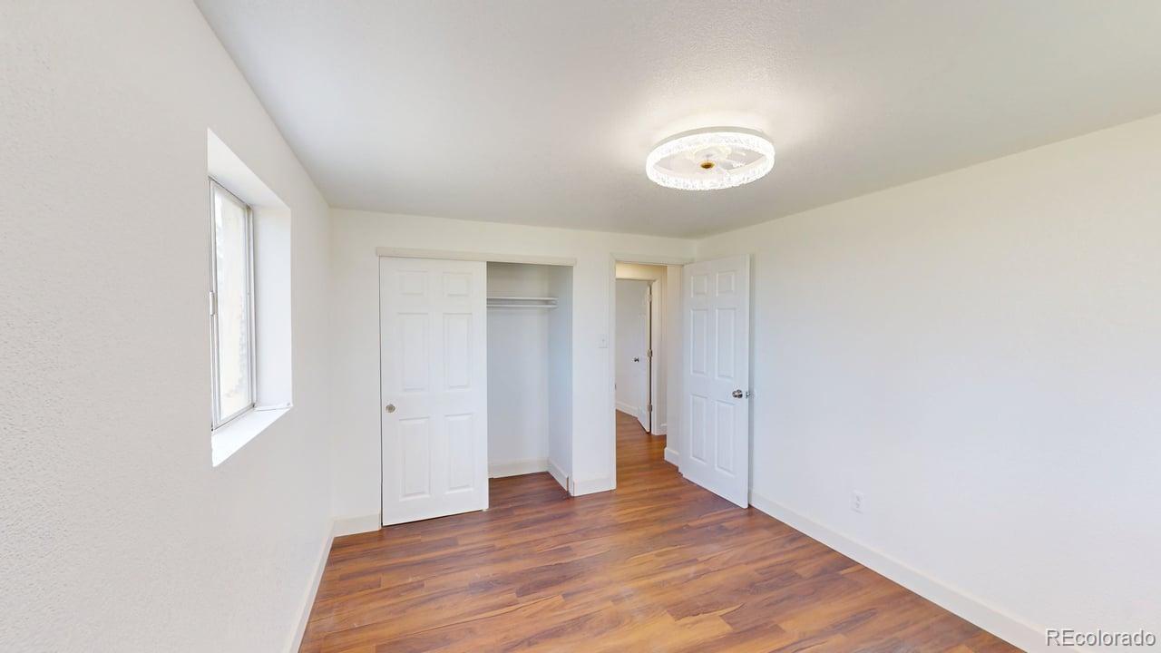 MLS Image #26 for 7409 s county road 157 ,strasburg, Colorado