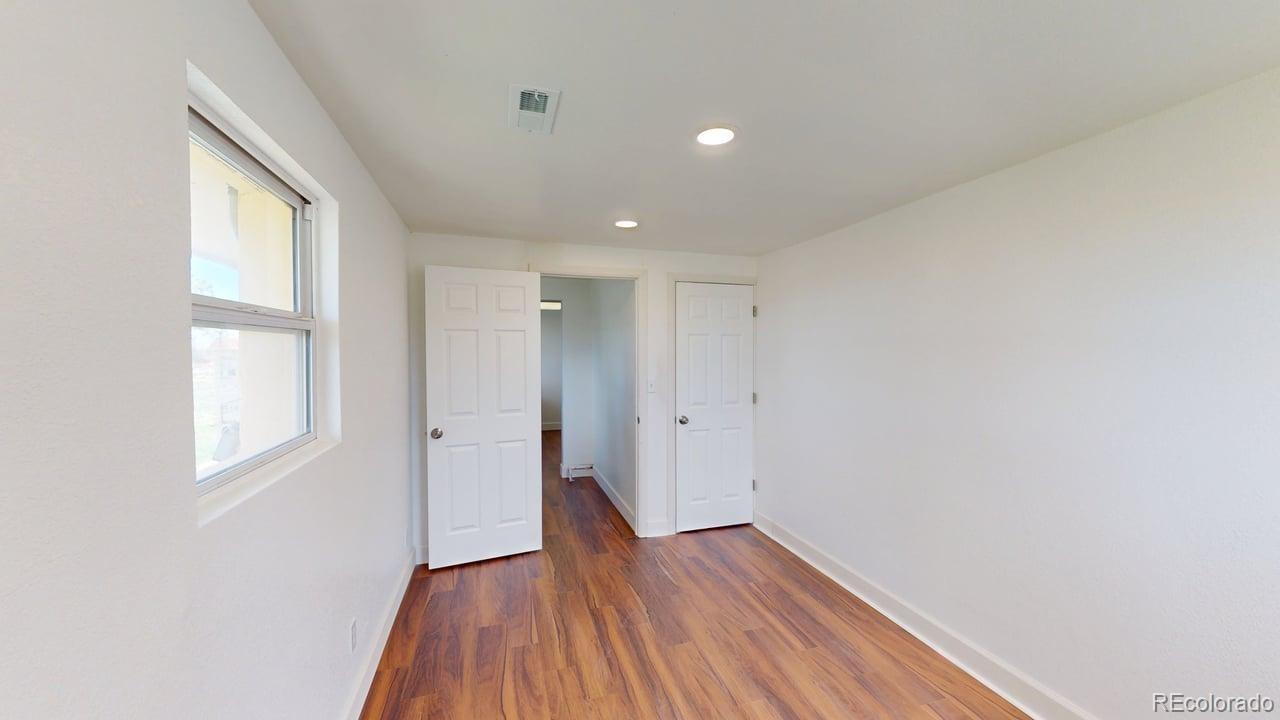 MLS Image #27 for 7409 s county road 157 ,strasburg, Colorado