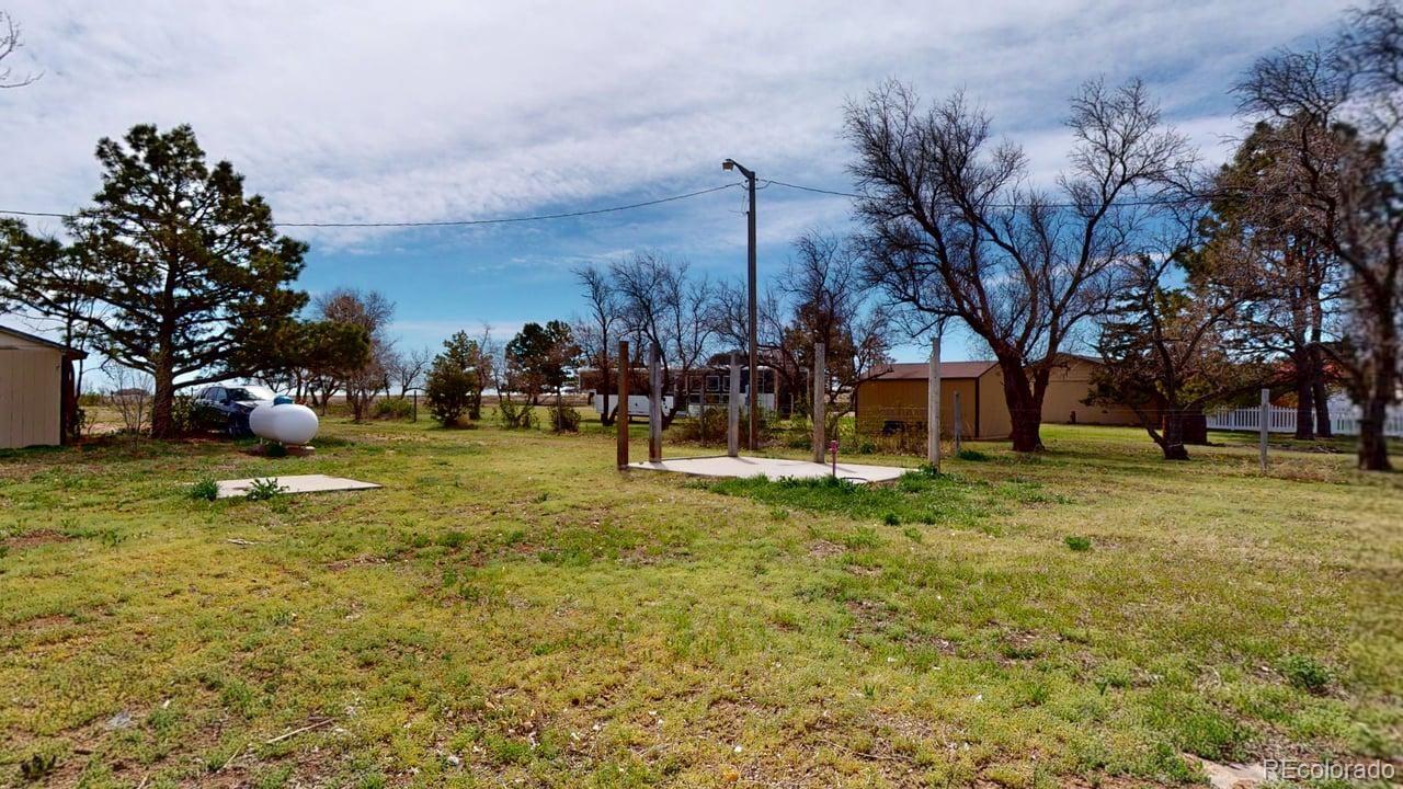 MLS Image #28 for 7409 s county road 157 ,strasburg, Colorado
