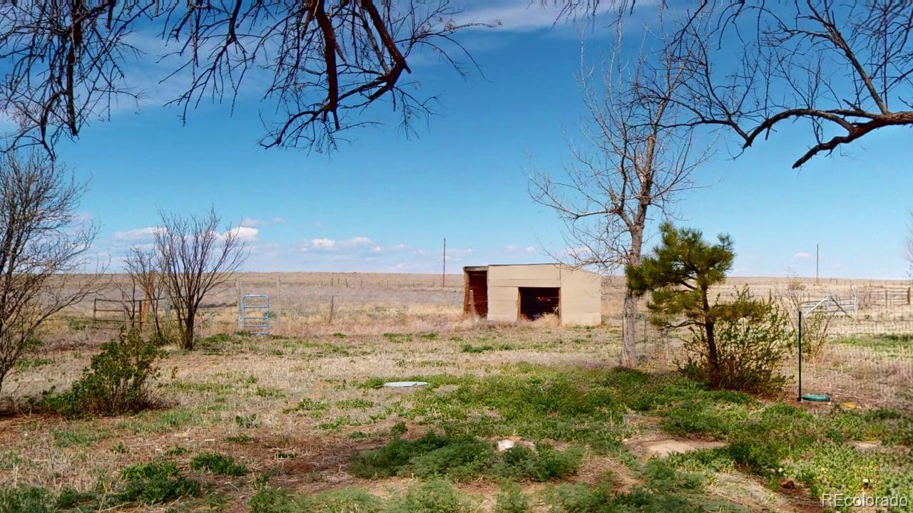 MLS Image #29 for 7409 s county road 157 ,strasburg, Colorado