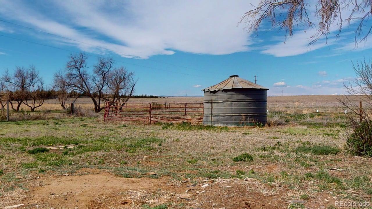 MLS Image #30 for 7409 s county road 157 ,strasburg, Colorado