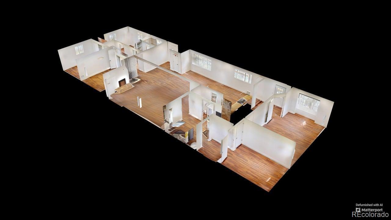 MLS Image #31 for 7409 s county road 157 ,strasburg, Colorado