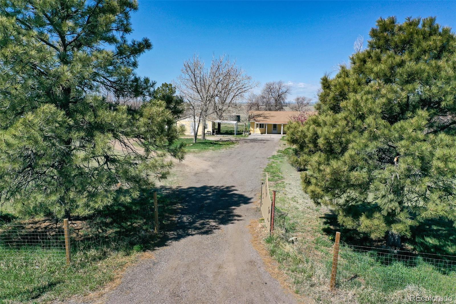 MLS Image #8 for 7409 s county road 157 ,strasburg, Colorado