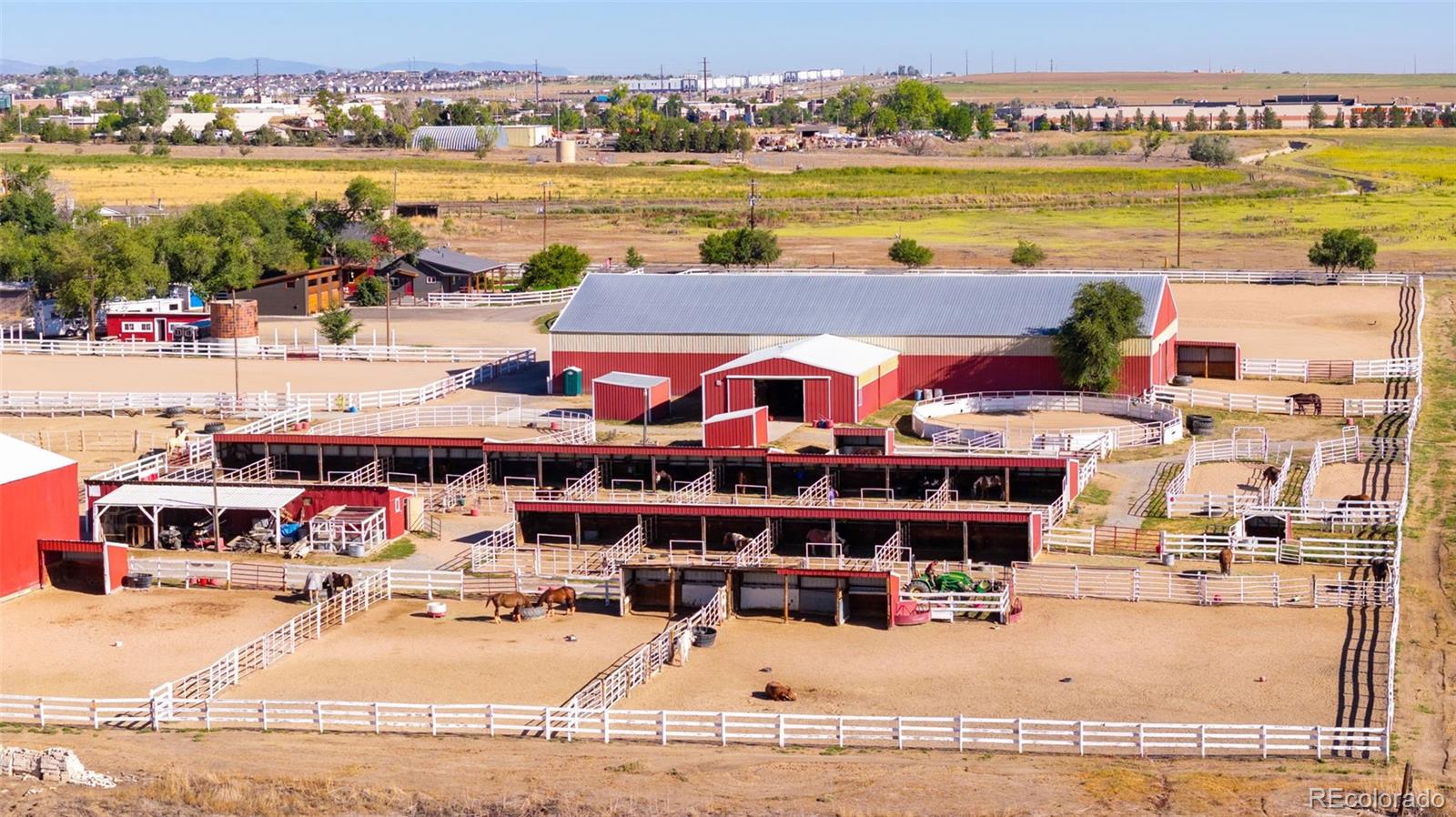 MLS Image #12 for 1000 e 160th avenue,broomfield, Colorado