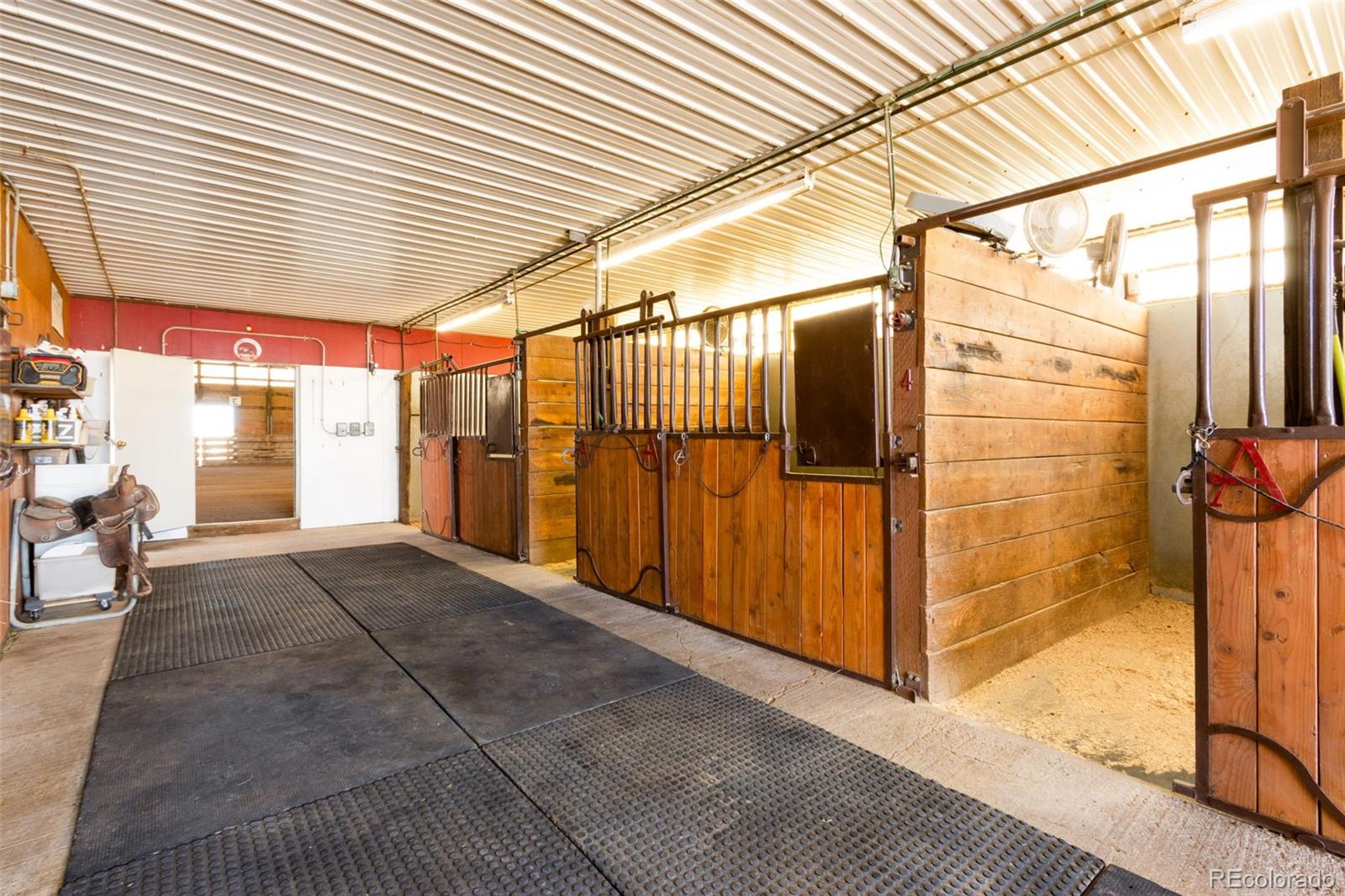MLS Image #17 for 1000 e 160th avenue,broomfield, Colorado