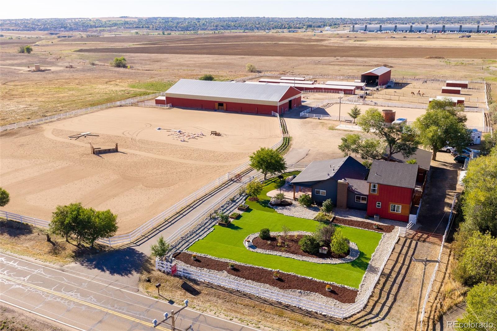 MLS Image #20 for 1000 e 160th avenue,broomfield, Colorado